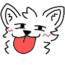sillsillsilly