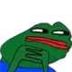hmmge
