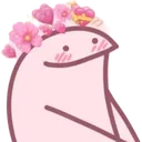 pb_blushing