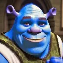 blueshrekstare blueshrekstare