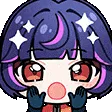 junosparkles
