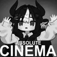 oyatsu2CINEMA