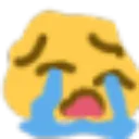 sobstroke