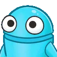 CyanREPO_112px