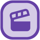 19284streamer Discord Emoji - BDRP I Border Roleplay