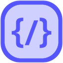 22915developer custom emote | BDRP I Border Roleplay