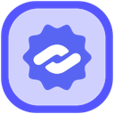 52175partner Discord sticker from BDRP I Border Roleplay
