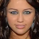 miley