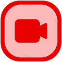 46299videocreator Discord Emoji - BDRP I Border Roleplay