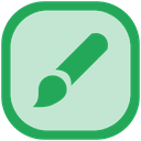 84680designer Discord Emoji - BDRP I Border Roleplay