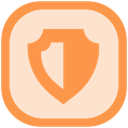 94919admin Discord sticker from BDRP I Border Roleplay