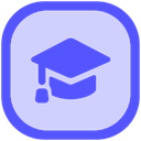 94919trialmod Discord Emoji - BDRP I Border Roleplay
