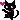 kittydance