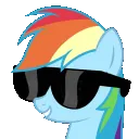 rdcool