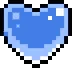 5heart