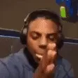 SpeedPray