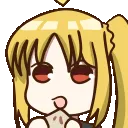 NijikaNom NijikaNom