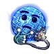 overthink overthink