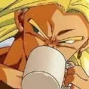 broli_sip