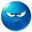 angry_1