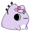 hodiask Discord emoji