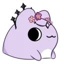 emoji_210