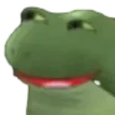 heh