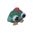 SpinJimothy SpinJimothy