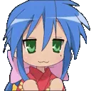 konatahype