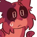 HllWorry