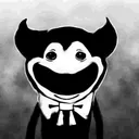 THEOLLIETHATSCAREDME