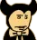 whatareyouonabout