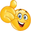 thumbs_up