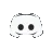 PA_Loading