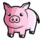 PiggyRoll
