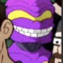 tr