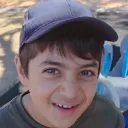 collin