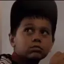 billy