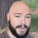 idksterling