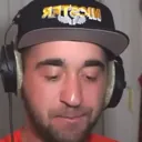 dissapinted