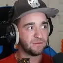 bewildered