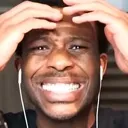 bigbeatZ2000