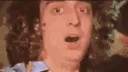 santisorprem