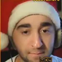mersanta5