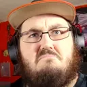 stevezshittee