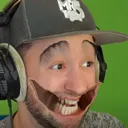 creepymrtop5