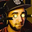 mrtopgman