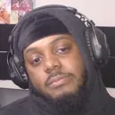 temudeathstare
