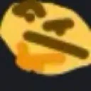 hmm
