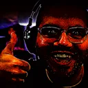 __